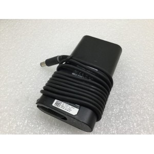 Alimentator original DELL 19.5V 4.62A, mufa 7.4x5.0mm cu pin, DP/N: 0C9HYX, model: LA90PM130 Alimentator original DELL 19.5V 4.62A, mufa 7.4x5.0mm cu pin, DP/N: 0C9HYX, model: LA90PM130